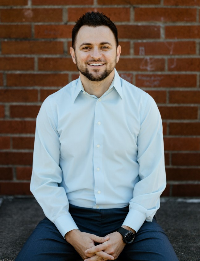 Nathan image