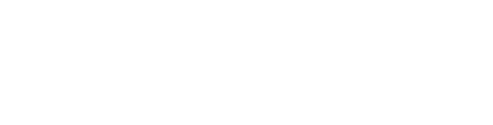 vancouver-dentist-excellence-nw-camas.png